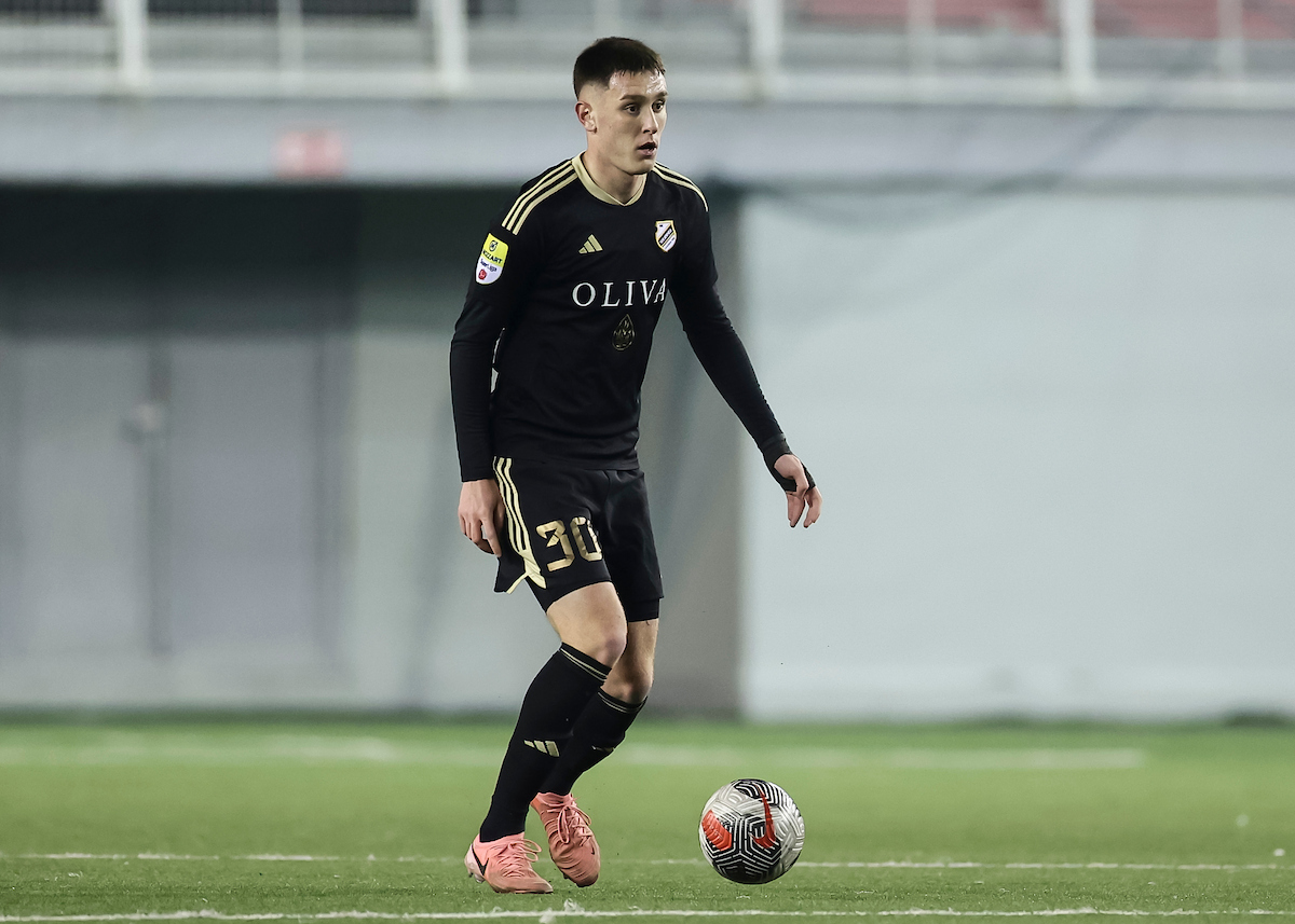 Čukarički ne staje, na Banovo brdo stiže još 500.000 evra!